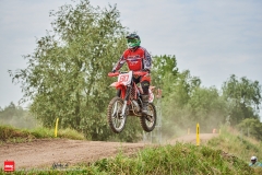 gfotos_d75_5293