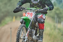 gfotos_d75_5314