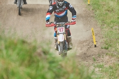 gfotos_d75_5315