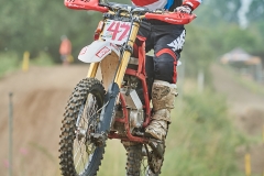 gfotos_d75_5316