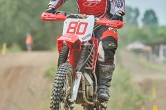gfotos_d75_5318