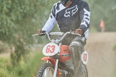 gfotos_d75_5320