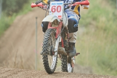 gfotos_d75_5322