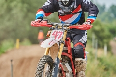 gfotos_d75_5325