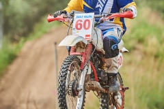 gfotos_d75_5326