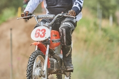 gfotos_d75_5328