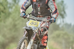 gfotos_d75_5330