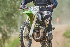 gfotos_d75_5331