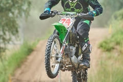 gfotos_d75_5336