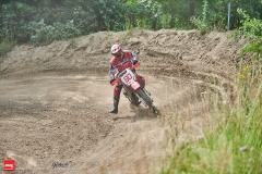 gfotos_d75_5343