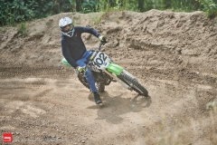 gfotos_d75_5344