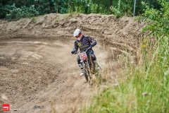 gfotos_d75_5345