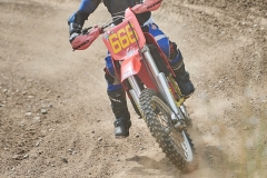 gfotos_d75_5346