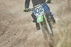 gfotos_d75_5347