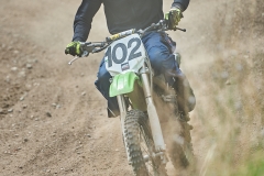 gfotos_d75_5348