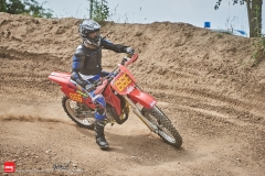 gfotos_d75_5350