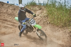 gfotos_d75_5351