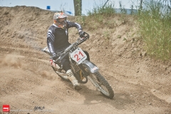 gfotos_d75_5354