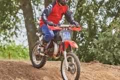 gfotos_d75_5355