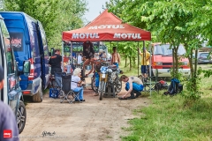 gfotos_d75_5356