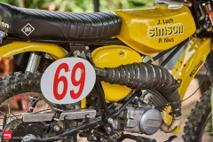 gfotos_d75_5367