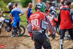 gfotos_d75_5376