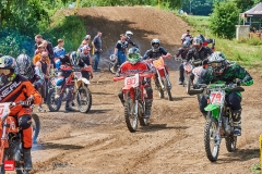 gfotos_d75_5400