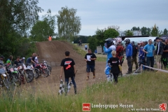 20170617biebesheim-moc-002