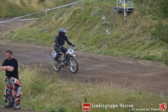 20170617biebesheim-moc-003