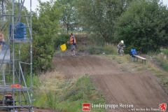 20170617biebesheim-moc-004