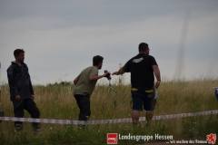 20170617biebesheim-moc-006