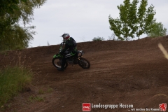 20170617biebesheim-moc-009