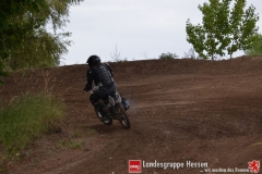 20170617biebesheim-moc-012