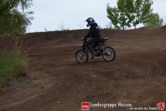 20170617biebesheim-moc-013