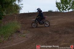 20170617biebesheim-moc-014