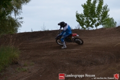 20170617biebesheim-moc-015