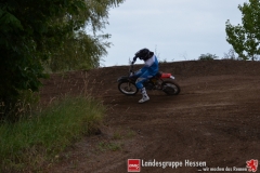 20170617biebesheim-moc-016