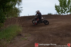 20170617biebesheim-moc-017