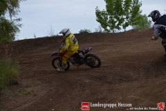 20170617biebesheim-moc-019