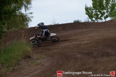20170617biebesheim-moc-022