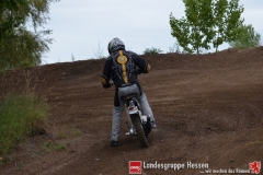 20170617biebesheim-moc-023