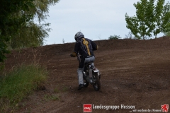 20170617biebesheim-moc-024