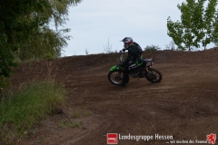 20170617biebesheim-moc-025