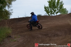 20170617biebesheim-moc-026