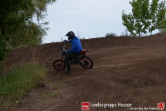20170617biebesheim-moc-027