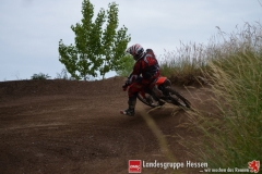 20170617biebesheim-moc-028