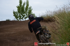20170617biebesheim-moc-030
