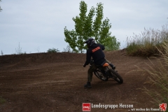 20170617biebesheim-moc-032
