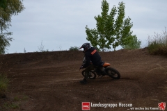 20170617biebesheim-moc-033