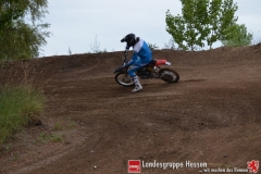 20170617biebesheim-moc-034